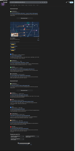 blob.png