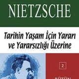 Bn0gyaS.md.png