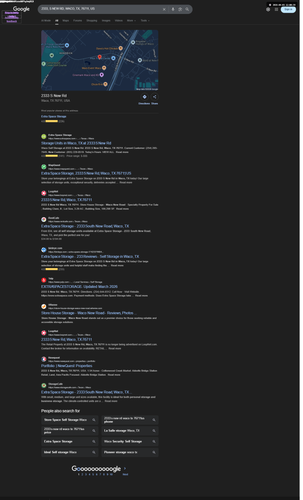 blob.png