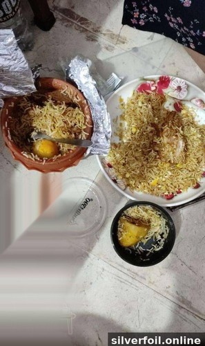 202669c83688.jpg