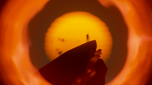 d3acde3c e482 4606 94d4 34cf21421c39