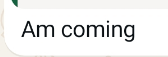 temp.png