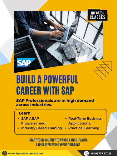 Build a Powerful Career with SAP.jpg