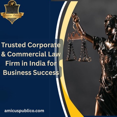 Trusted Corporate & Commercial Law Firm in India for Business Success.jpg