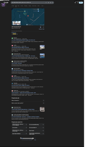 blob.png
