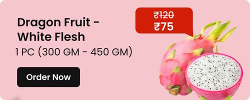 Push 2026 04 01T170938.659 (1).png