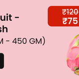 Push 2026 04 01T170938.659 (1)