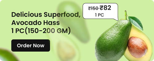 Avocado Hass (67).png