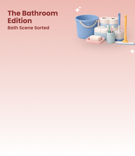 Bathroom Accessories (1).png