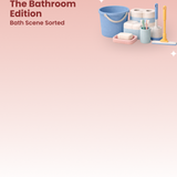 Bathroom Accessories (1)