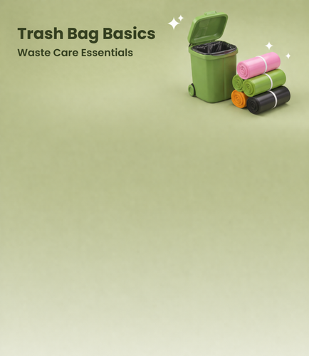 Garbage bags ATC (1) (1).png