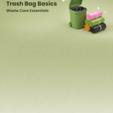 Garbage bags ATC (1) (1)