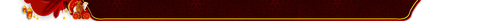 tes navbar.png