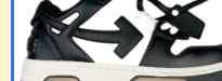 0cc62806f90e.png