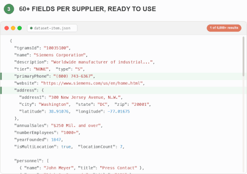 hero output.gif