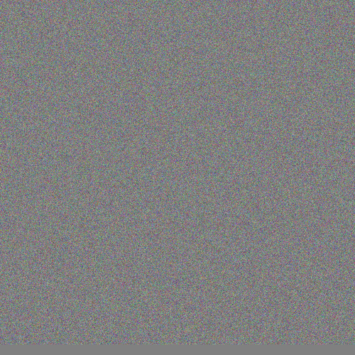 upload temp 5863.png