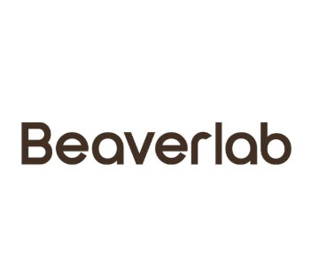 Beaverlab Coupons and Promo Code