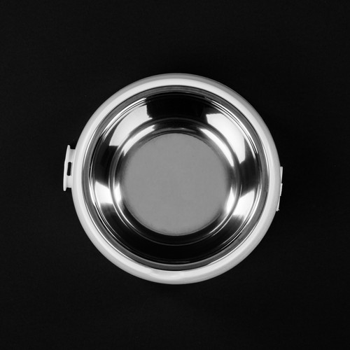 М9155.3.jpg