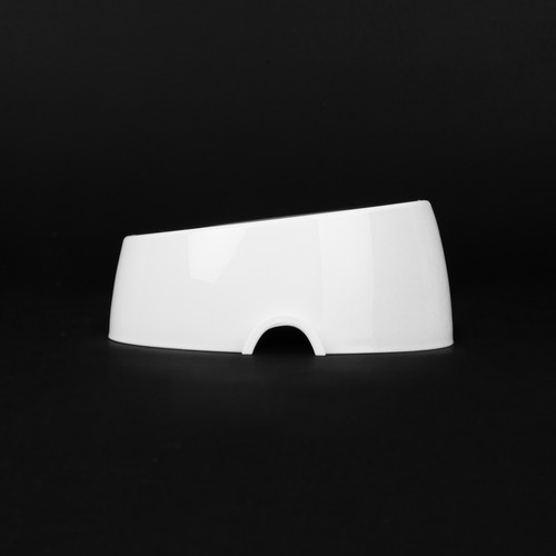 М9155.2.jpg