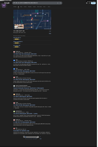 blob.png