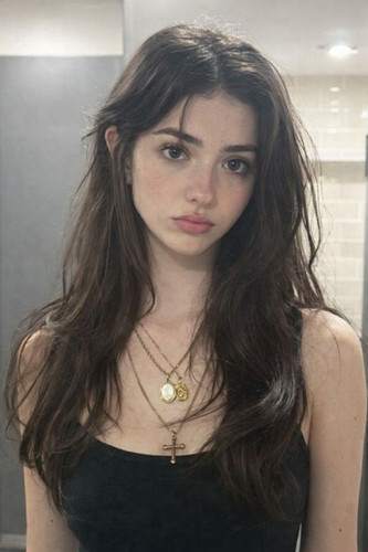 beauty primary dark hair.jpg