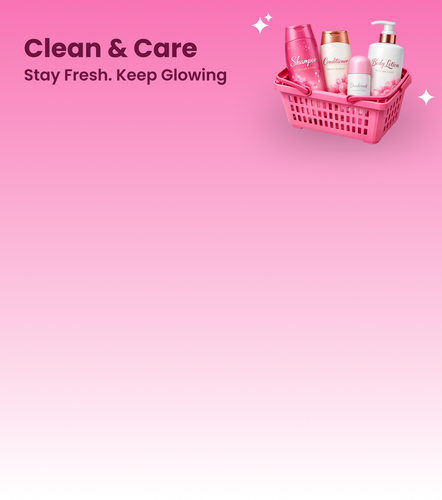 3 2 Personal care.png