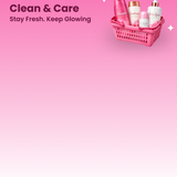 3 2 Personal care
