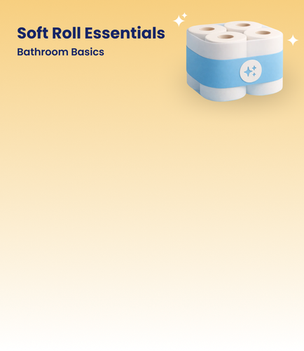 Toilet Rolls (1).png