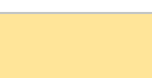 d975e549eecf.png