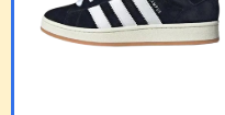 7df28c5acfc2.png