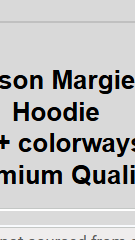 a5bcd3ecb683.png