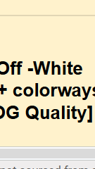 57a8ccc3454d.png