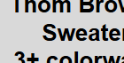 e60e972efdb0.png