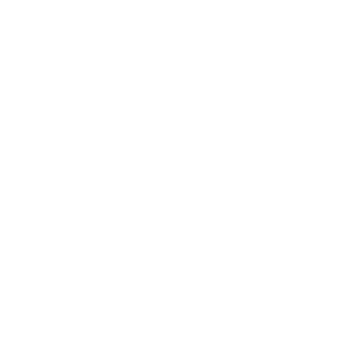 temp.png