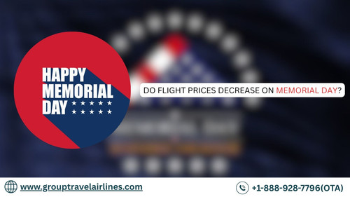 Do Flight Prices Decrease on Memorial Day?.jpg
