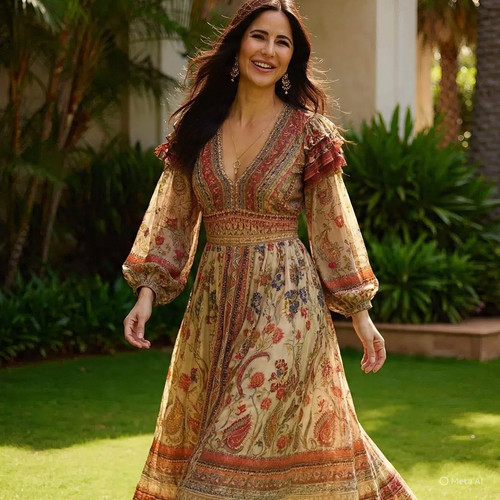 657697975 683835988156826 905501471041906916 n.jpg