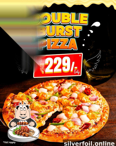 a9006ba3f1bb.jpg