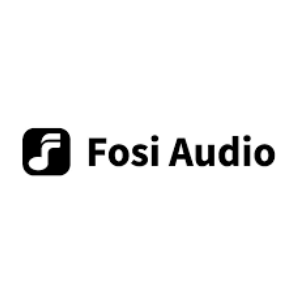 Fosi Audio Coupons and Promo Code
