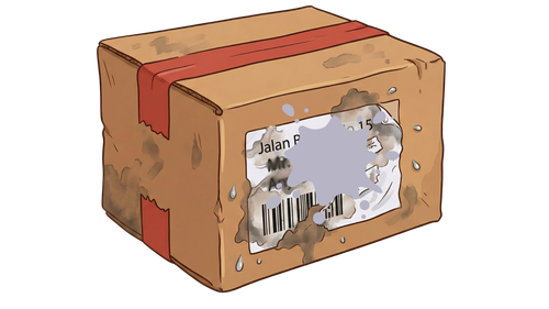 paket (19).png