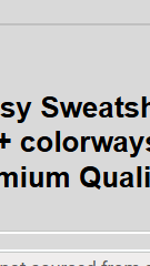 612a43802bc2.png