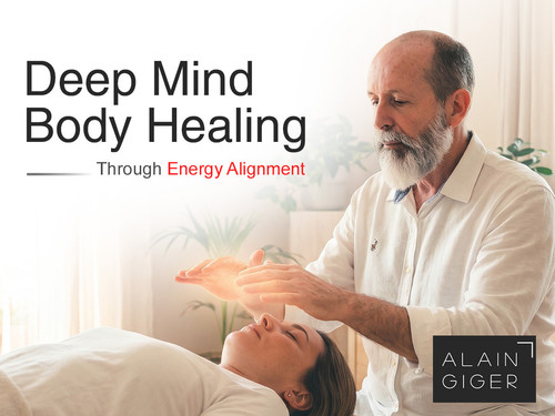 Deep Mind Body Healing Through Energy Alignment.jpg