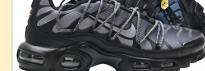 86769f240b23.png