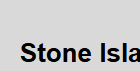 b2f7be9da2a9.png