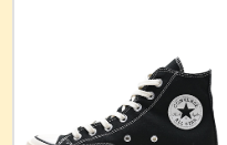 7606c2ed1749.png