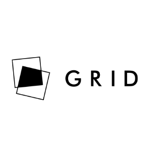 Grid Studio Coupons and Promo Code