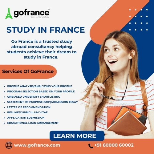 Study in France - Your Complete Guide with Go France.jpg