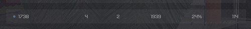 Medal x6GJWOFeCr.png