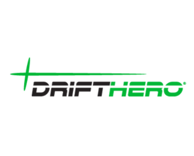 Drift Hero Coupons and Promo Code