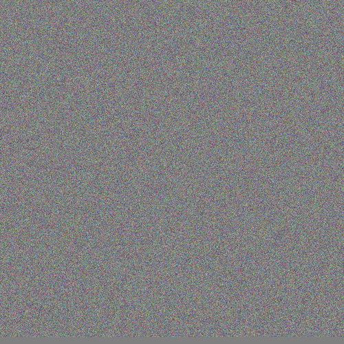 upload temp 232.png
