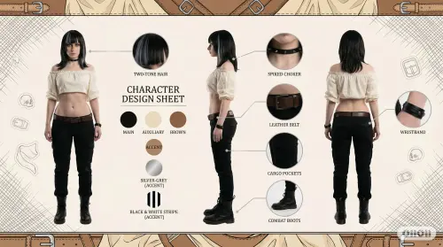 v2 mnhm0qqr 1ad0ee9bf4e5dd27.jpg wm 1.webp